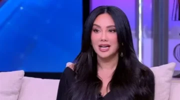 سيناريو مشوق.. مسلسل 2 قهوة يبدأ عملاً شيقاً وجذاباً من الأول